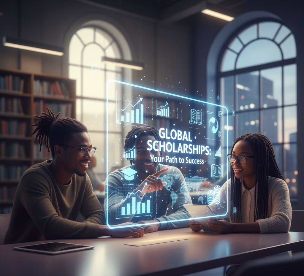 services-02 Gemini Generated Image 5phv415phv415phv