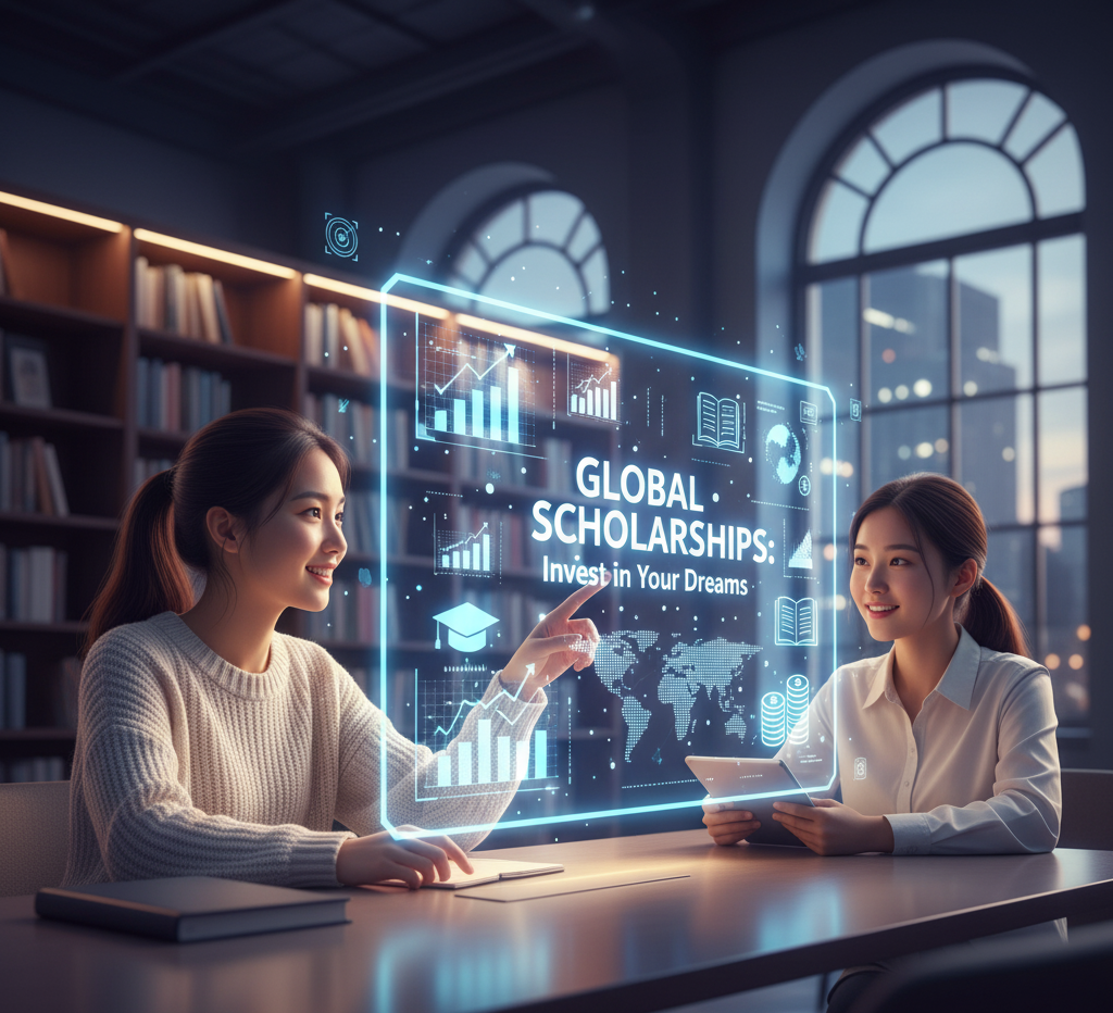 services-01 Gemini Generated Image 6kihk16kihk16kih