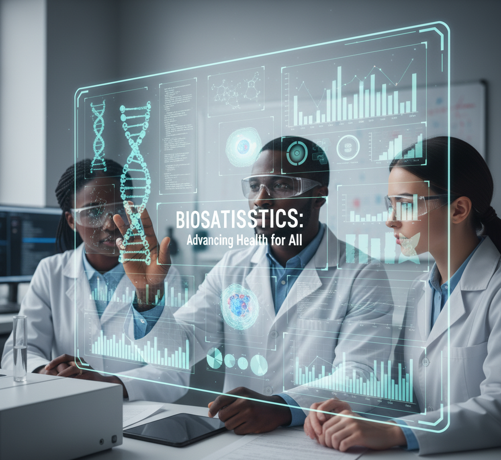 about-01 Gemini Generated Image B4q9apb4q9apb4q9