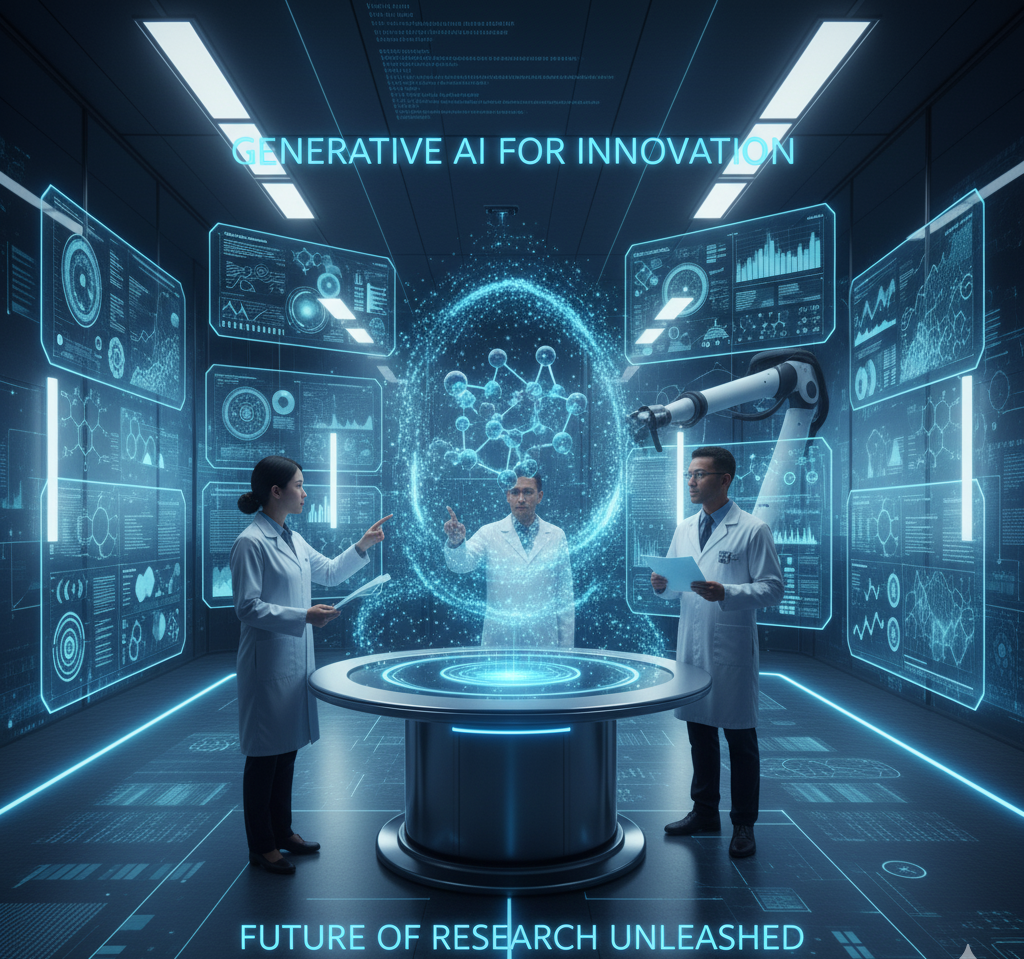 services-03 Gemini Generated Image Cd1goycd1goycd1g 1