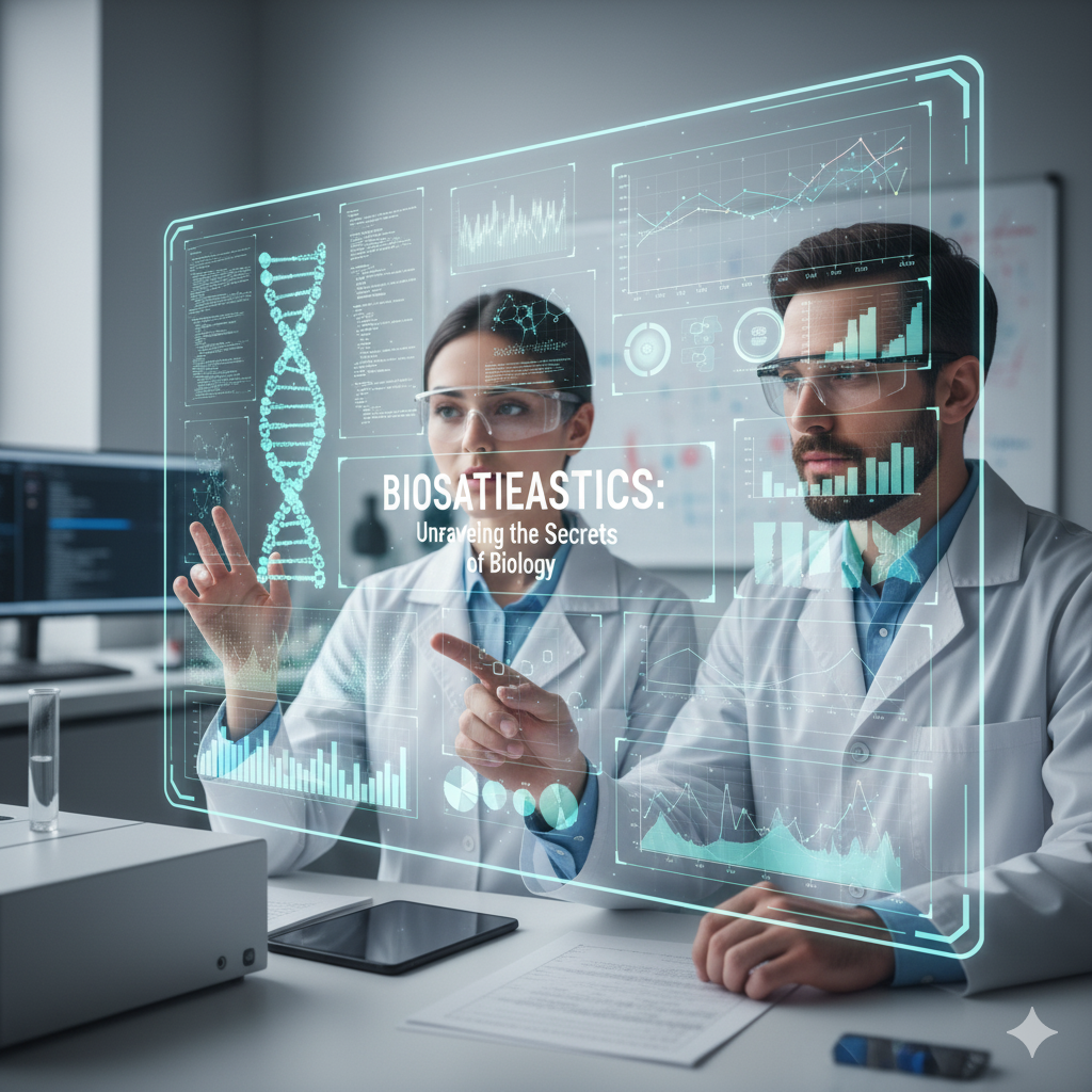 about-04 Gemini Generated Image F3ir64f3ir64f3ir