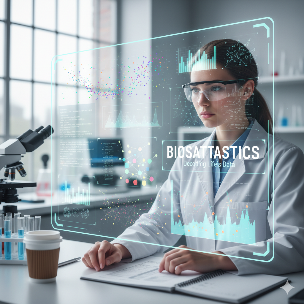 about-03 Gemini Generated Image Sgkchosgkchosgkc