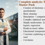 diapositive3b